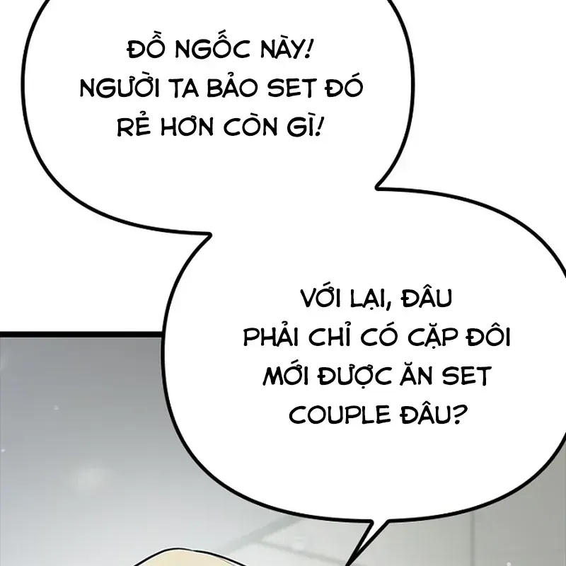 Chương 43 - Trang 127