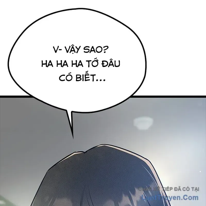 Chương 43 - Trang 132