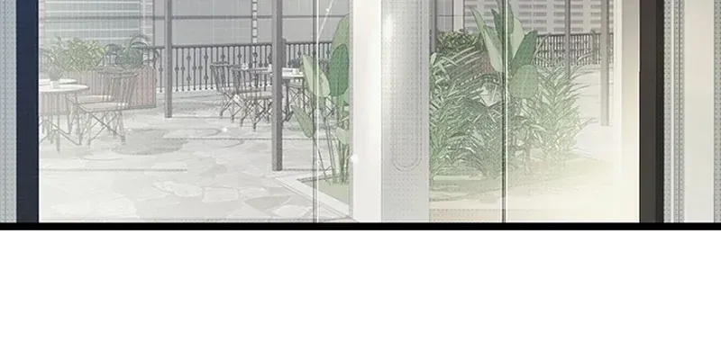 Chương 43 - Trang 136