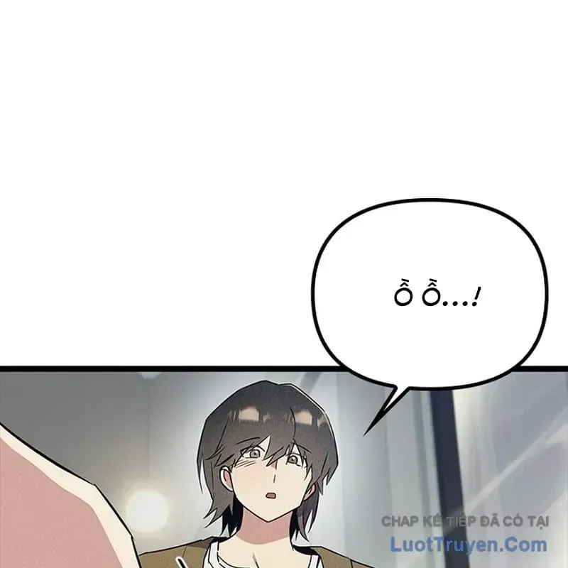 Chương 43 - Trang 137