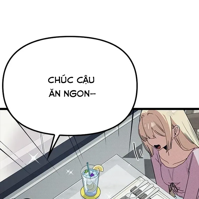 Chương 43 - Trang 139