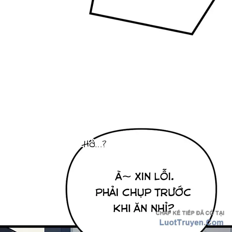 Chương 43 - Trang 141