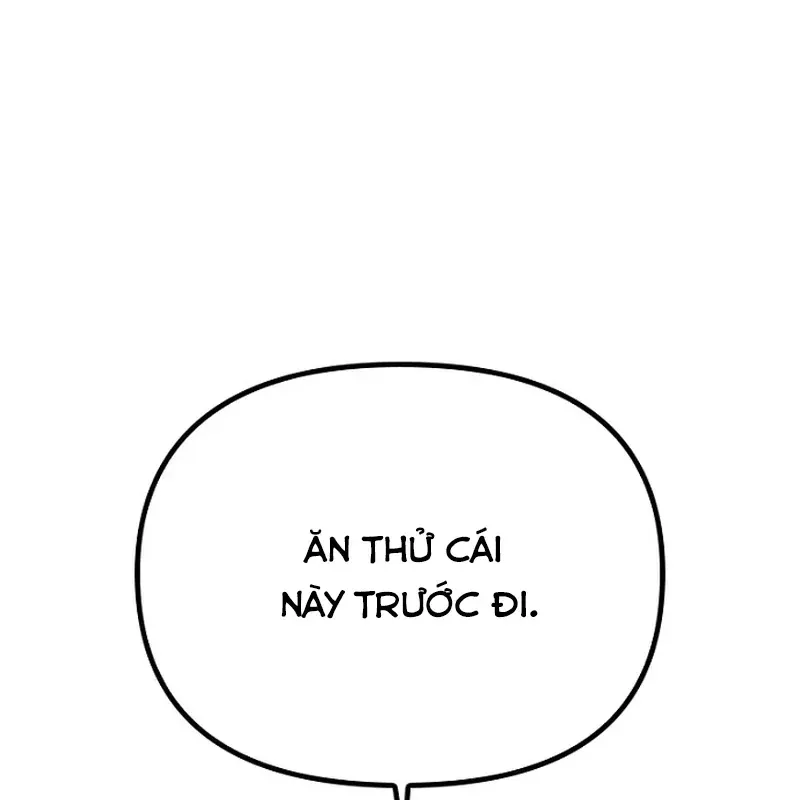 Chương 43 - Trang 145