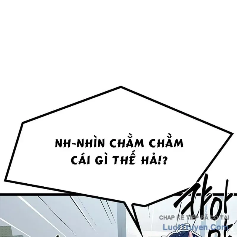 Chương 43 - Trang 16