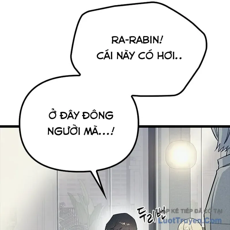 Chương 43 - Trang 160