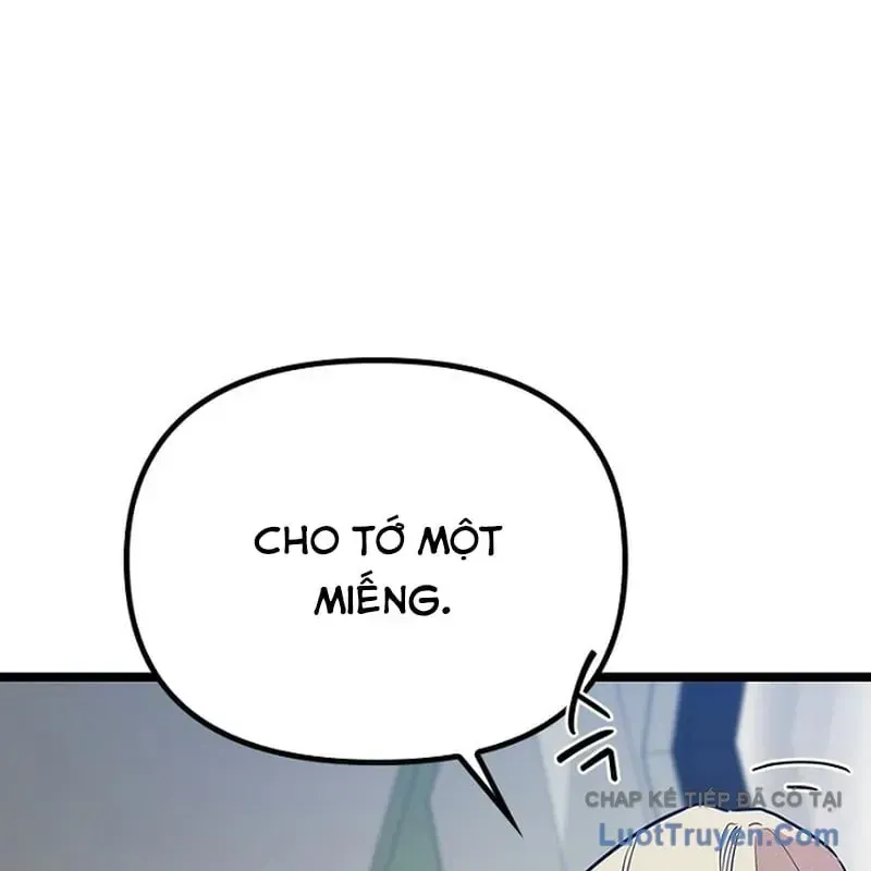Chương 43 - Trang 169