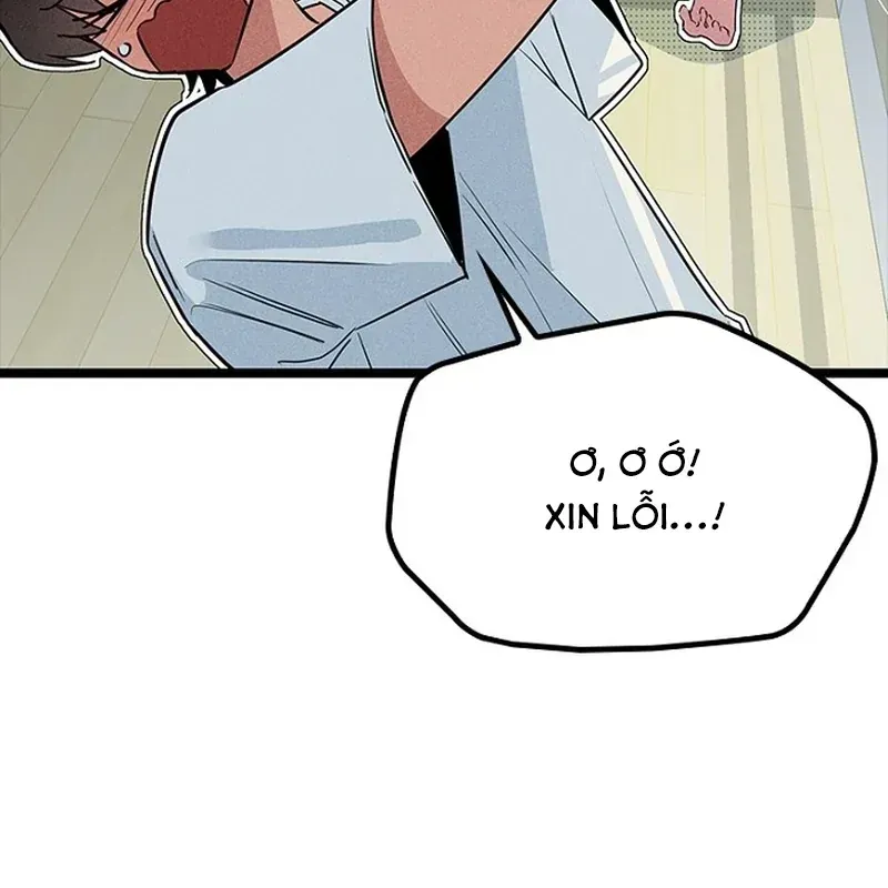 Chương 43 - Trang 18
