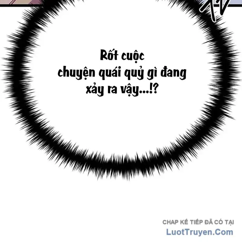 Chương 43 - Trang 176