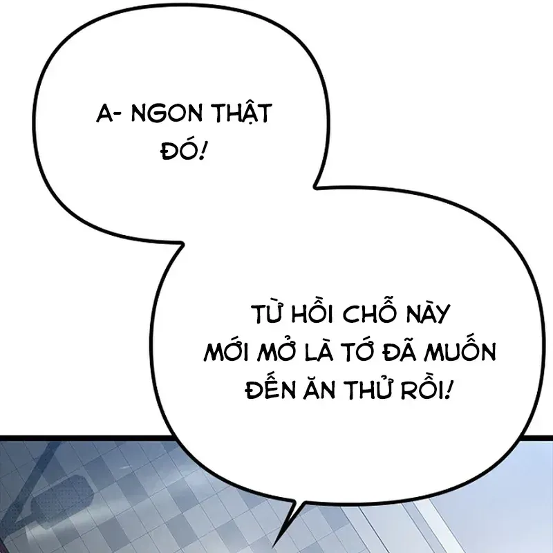 Chương 43 - Trang 183