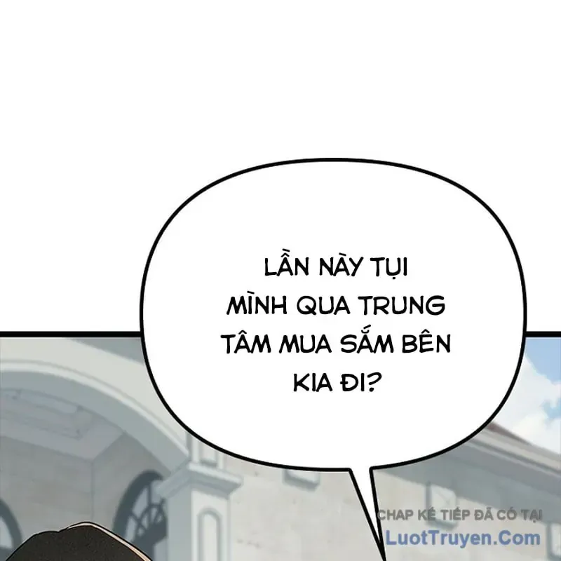Chương 43 - Trang 185