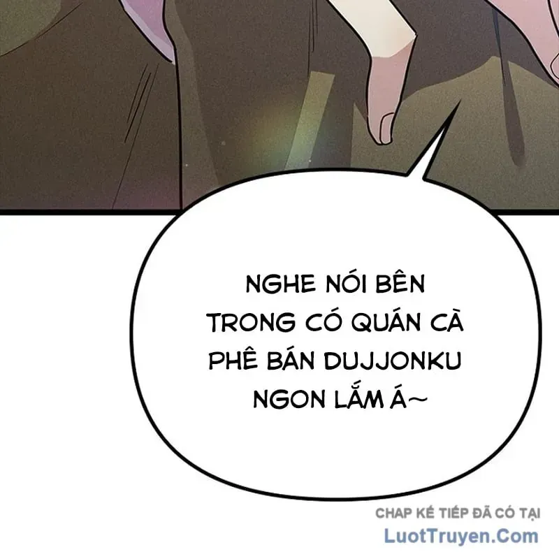 Chương 43 - Trang 189