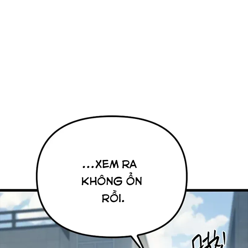 Chương 43 - Trang 190