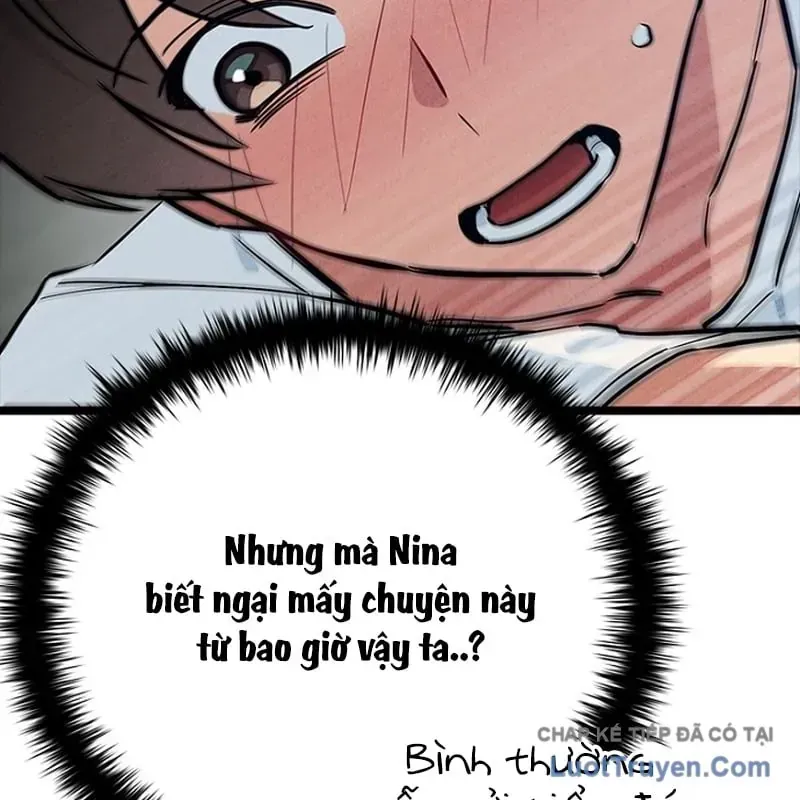 Chương 43 - Trang 20