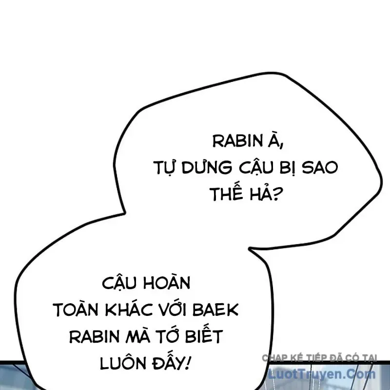 Chương 43 - Trang 193