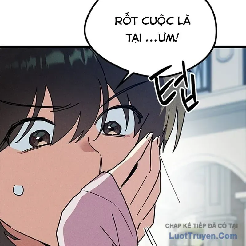 Chương 43 - Trang 196