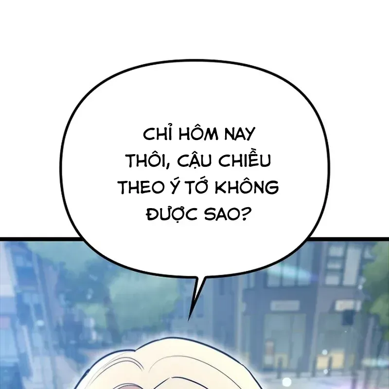 Chương 43 - Trang 202