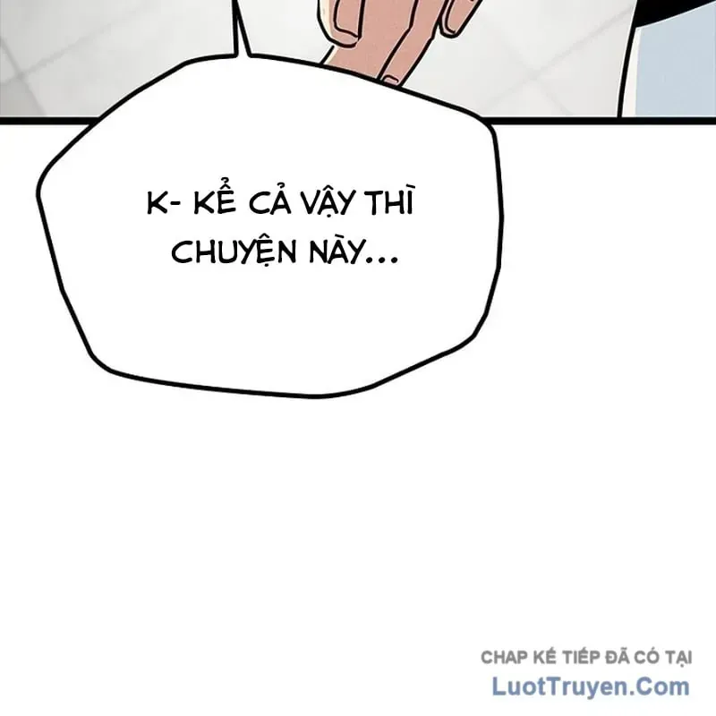 Chương 43 - Trang 210