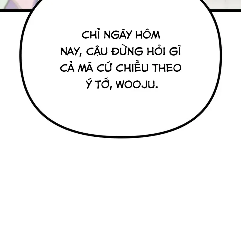 Chương 43 - Trang 215