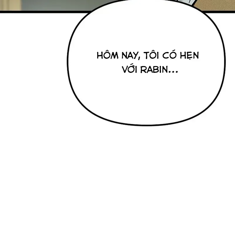 Chương 43 - Trang 29