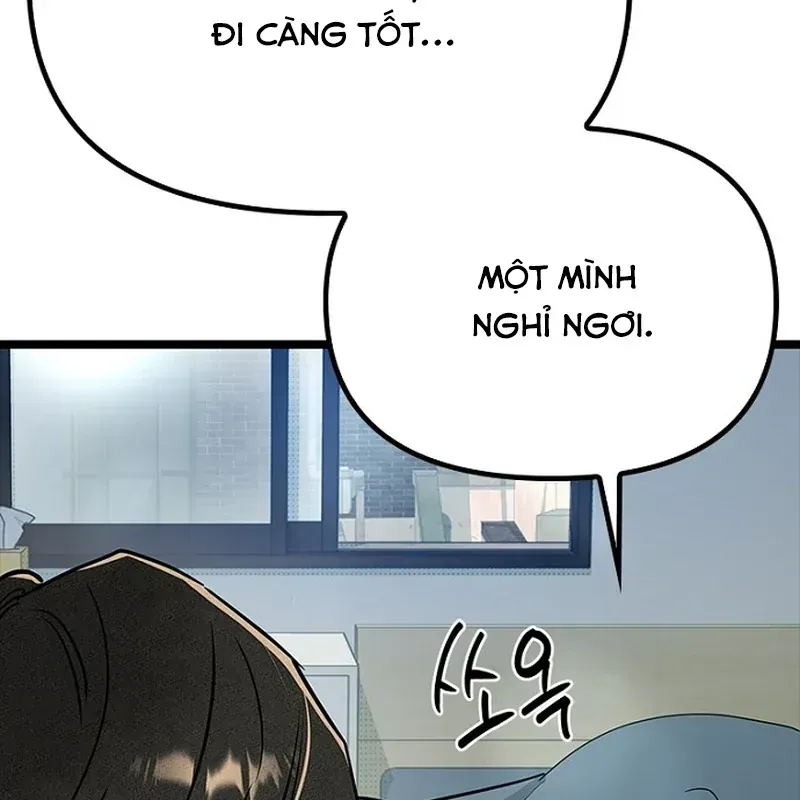 Chương 43 - Trang 32