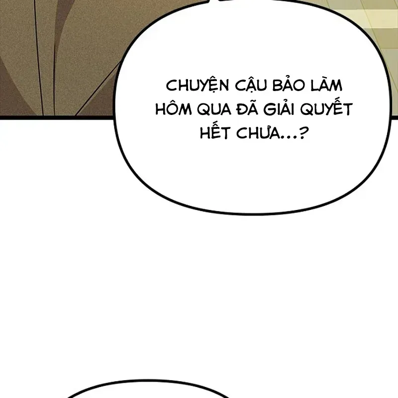 Chương 43 - Trang 34