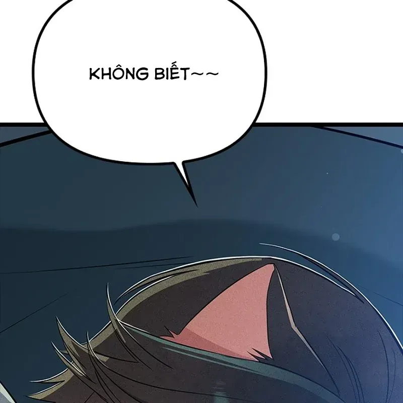 Chương 43 - Trang 35