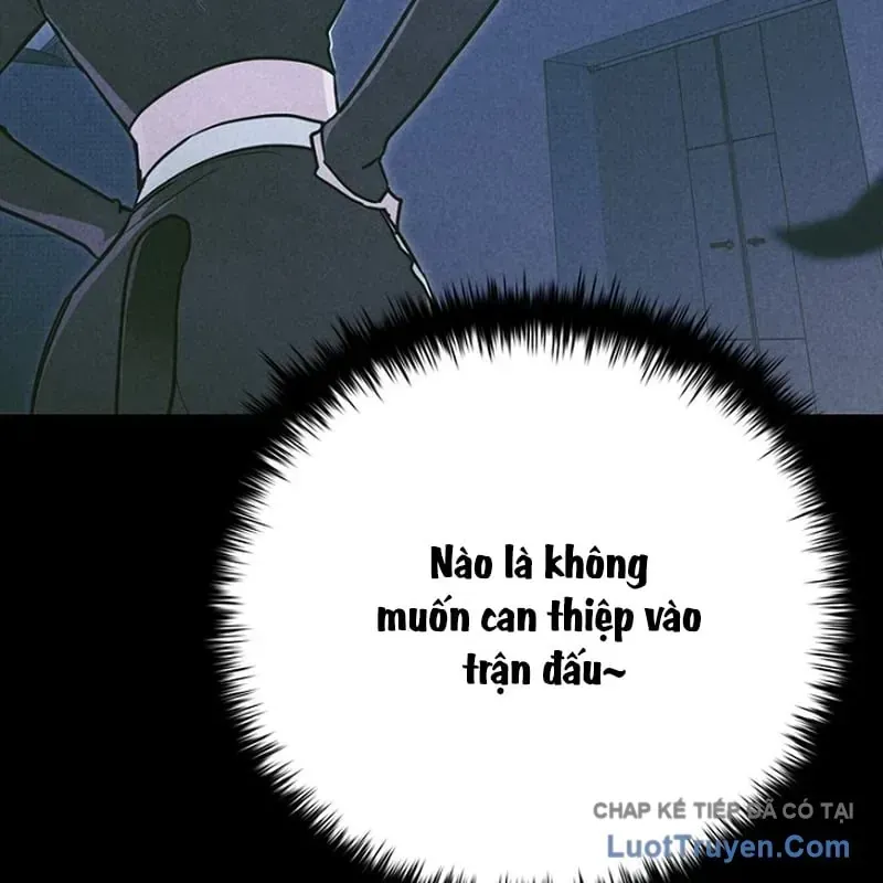 Chương 43 - Trang 41