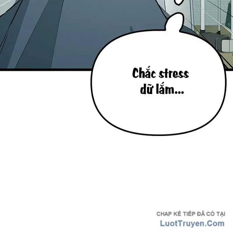 Chương 43 - Trang 47