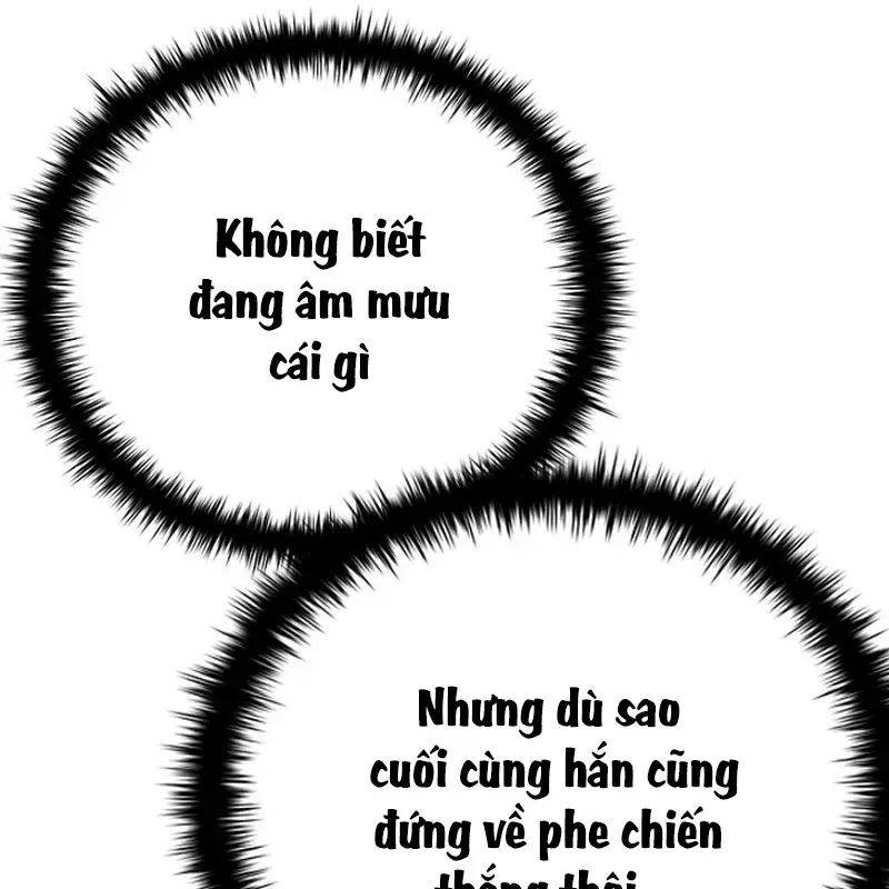 Chương 43 - Trang 49