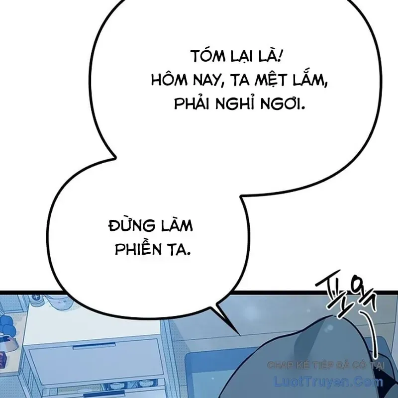 Chương 43 - Trang 52