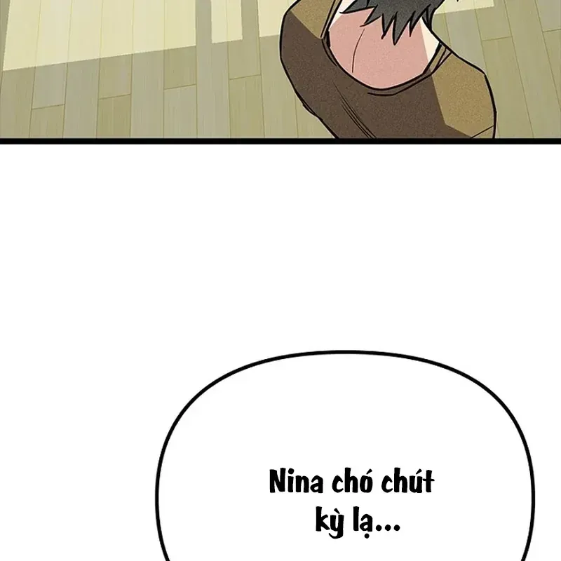 Chương 43 - Trang 54