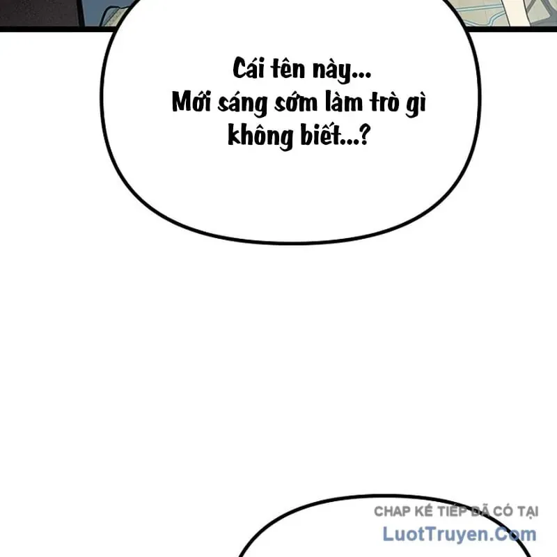 Chương 43 - Trang 7