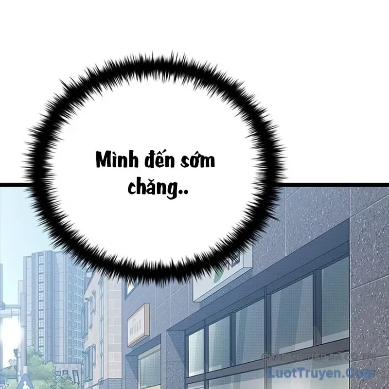 Chương 43 - Trang 68