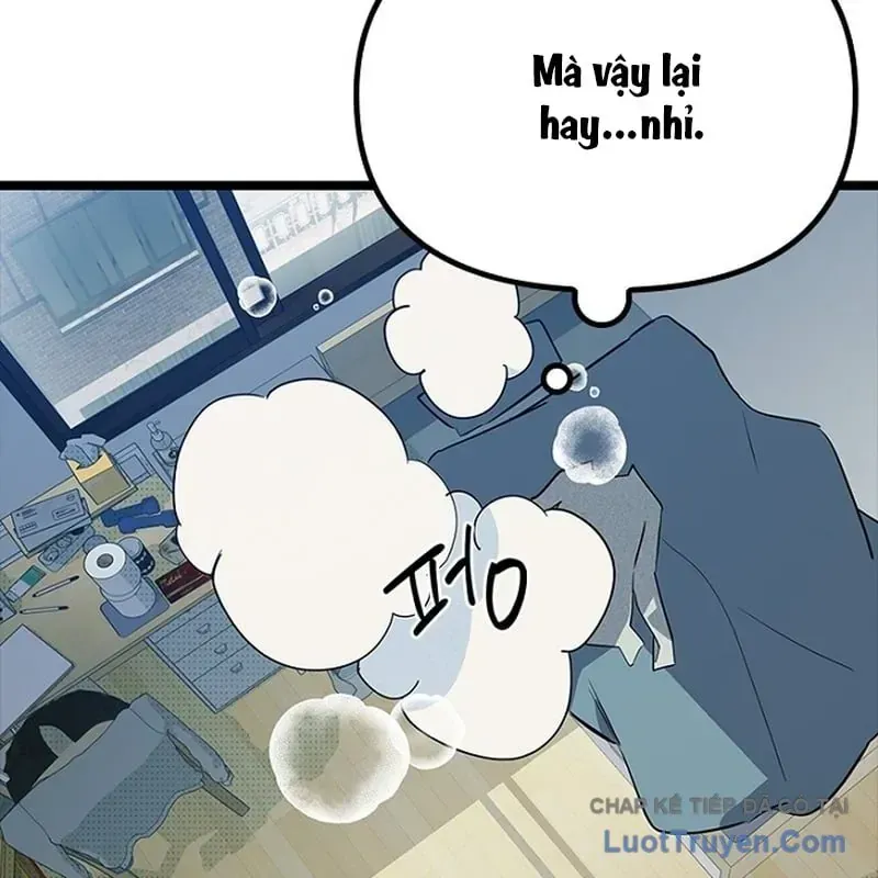 Chương 43 - Trang 8