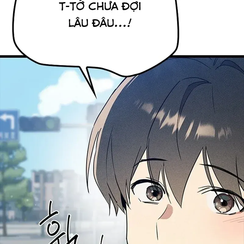 Chương 43 - Trang 73
