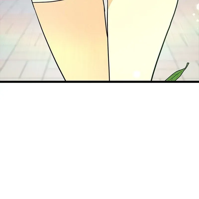 Chương 43 - Trang 79