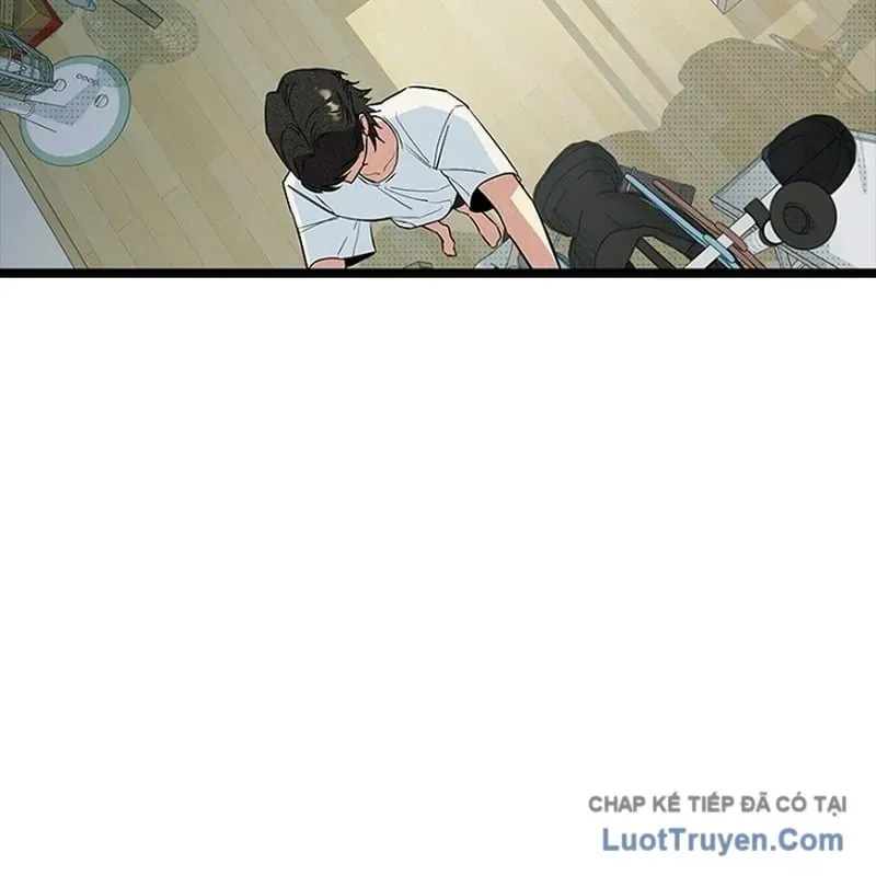 Chương 43 - Trang 9