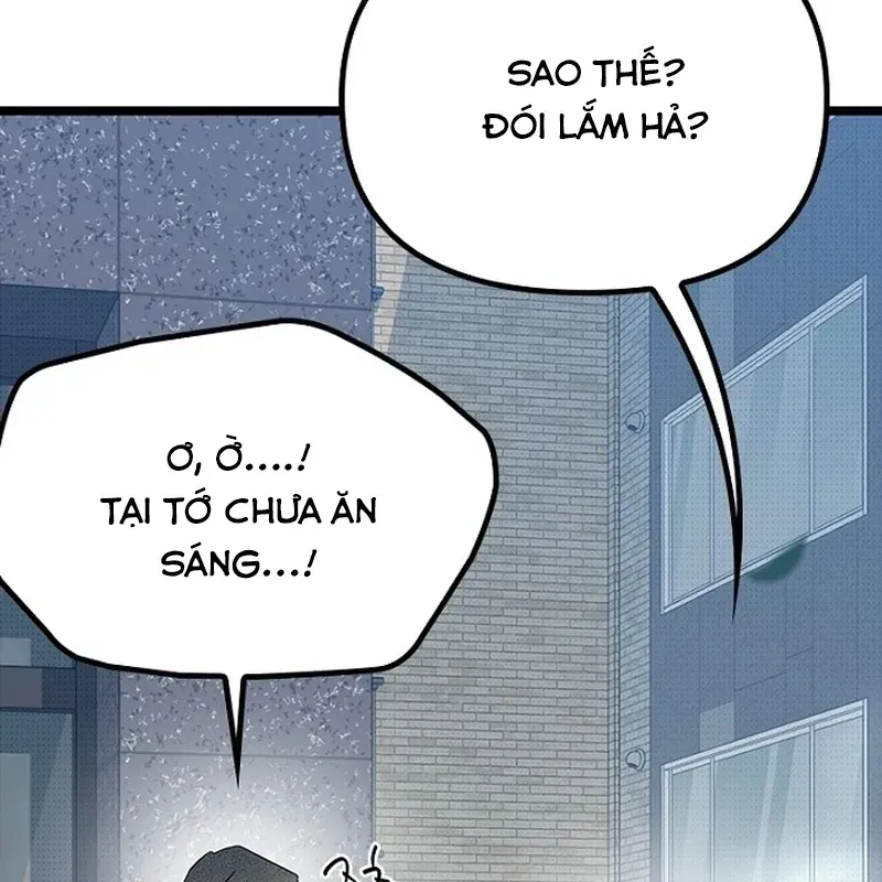 Chương 43 - Trang 85