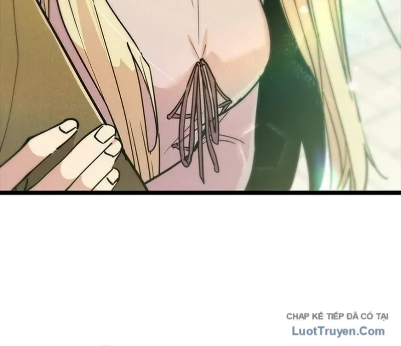 Chương 43 - Trang 92