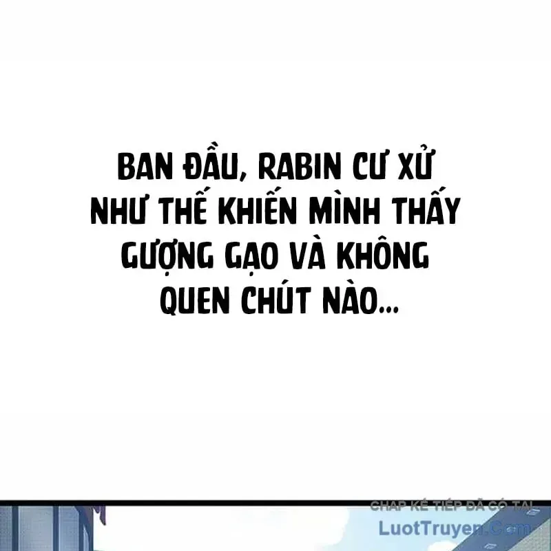 Chương 44 - Trang 11
