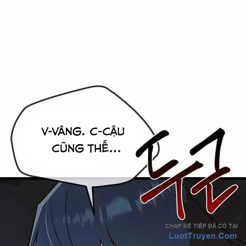 Chương 44 - Trang 104