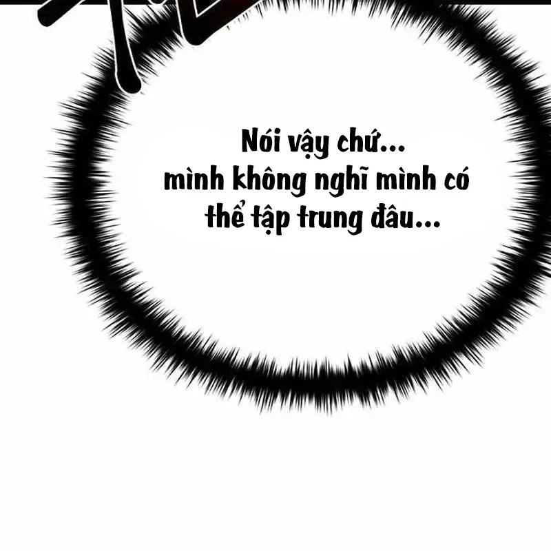 Chương 44 - Trang 106