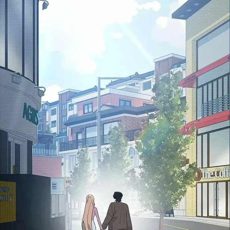 Chương 44 - Trang 12