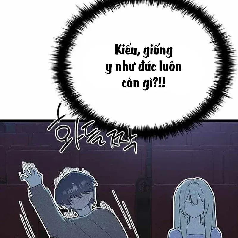 Chương 44 - Trang 115