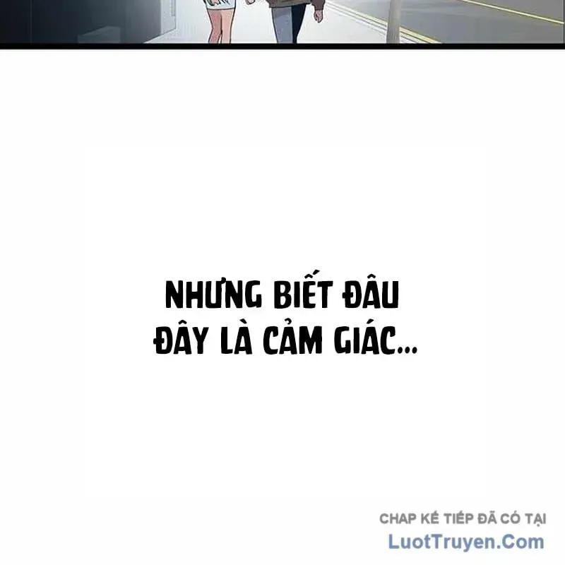 Chương 44 - Trang 13