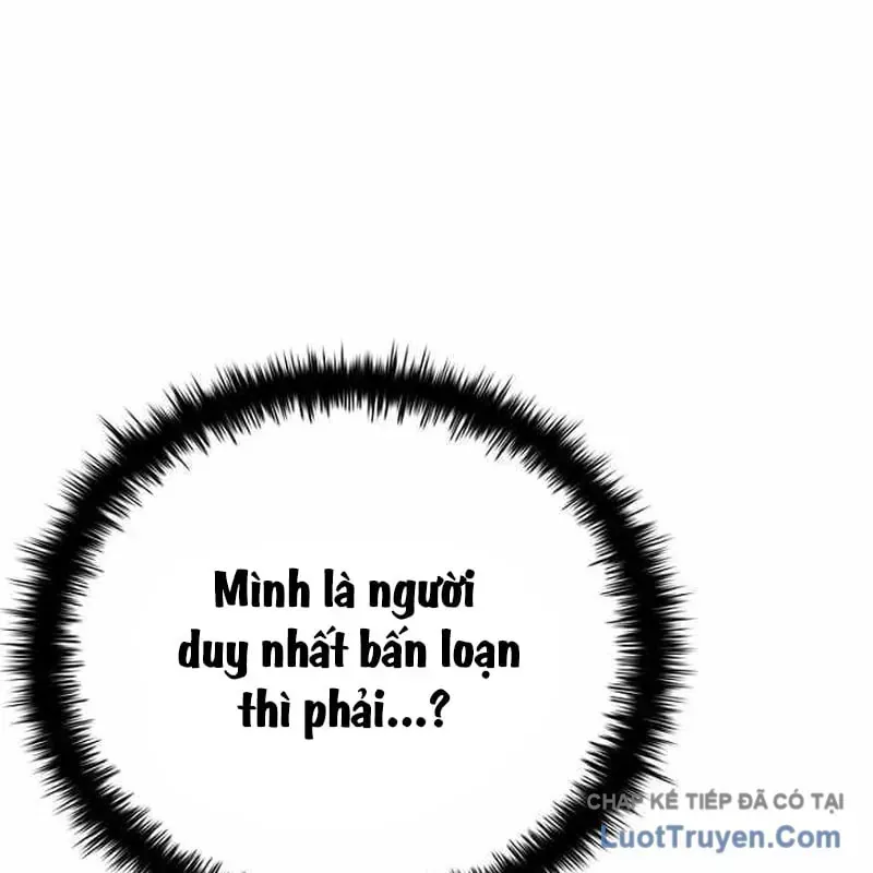 Chương 44 - Trang 122