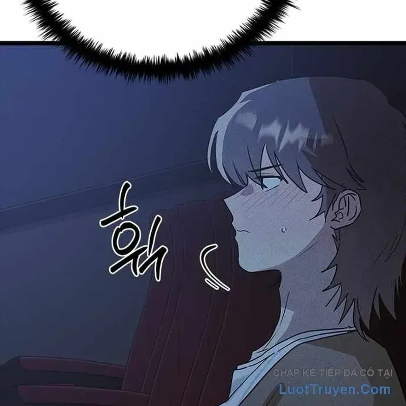 Chương 44 - Trang 128