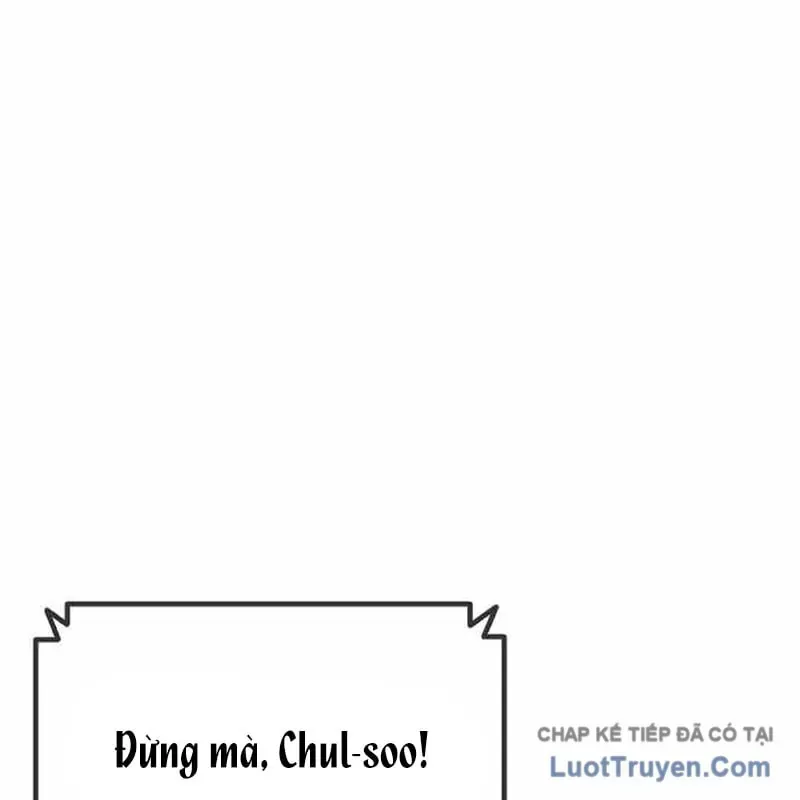 Chương 44 - Trang 130