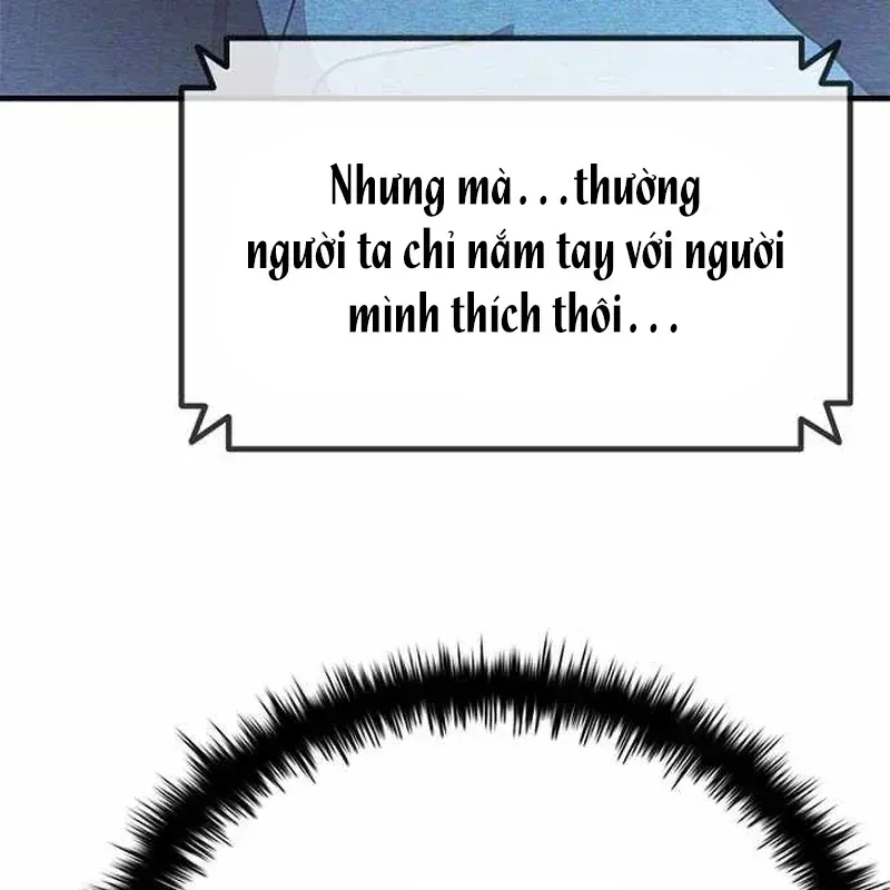 Chương 44 - Trang 137