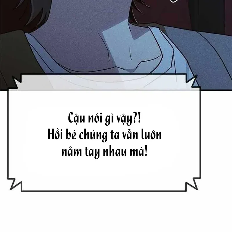 Chương 44 - Trang 140